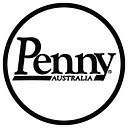Pennyskateboards