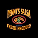 Penny's Salsa, Inc. logo