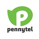 Pennytel Australia Pty Ltd logo