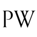 pennywatson.com.au