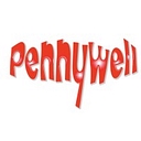 Pennywell Farm logo