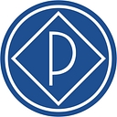 Pennyworth Financial logo