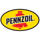 Pennzoil logo