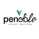 Favicon of Penoblo