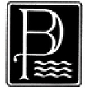 Penobscot Bay Press logo