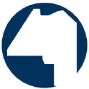 Penobscot County Federal Credit Union logo