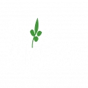 Penobscot Mccrum, Llc logo