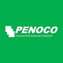 Penoco, Inc. logo