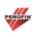 Penofin   Performance Coatings Inc. logo