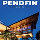 Penofin logo