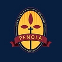 Penola Catholic College logo