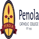 Penola Catholic College logo