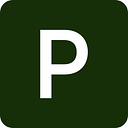 PenPals logo