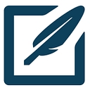 Penpath logo