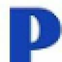 Peninsula Paving logo