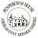 Penpergwm House Limited logo