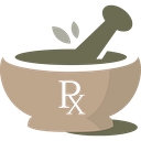 Peninsula Pharmacies, Inc. logo