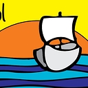 Penpol School logo