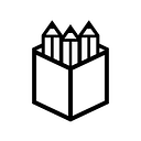 Penpot logo