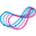 WorldCard logo