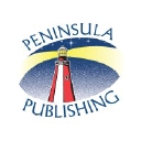 Peninsula Publishing logo