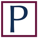 Penquis Cap logo