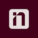 Penrad Technologies, Inc. logo