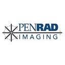 Penrad Imaging logo