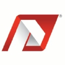 The Penray Companies, Inc. logo
