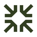 Penrhyn International logo