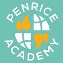 Penrice Academy logo