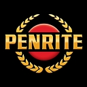 Penrite Oil logo