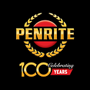 Penrite Oil logo