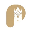 Penrith Building Society logo