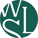 Penrith Lakes Development Corporation logo