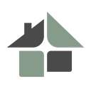 Penrith Home Loans logo