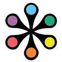 The Penrod Society LTD logo