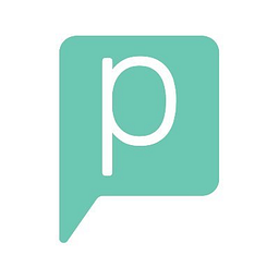 Penrod, Inc. logo