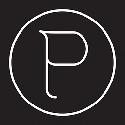 Penrose Academy logo