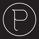 penrose.edu/ logo