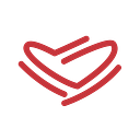 Penrose Health logo