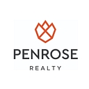 Penrose Realty logo