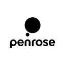 Penrose Studios logo