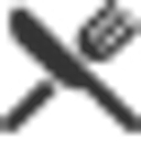Favicon of Penryn Grill