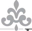 Pen Ryn Estate logo