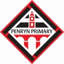 Penryn Primary Academy logo