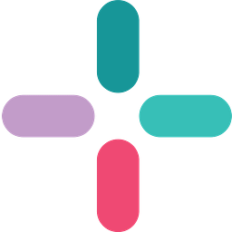 NP Corporate Services LLC logo