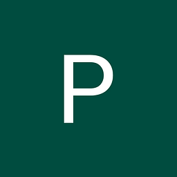 Pensacola Bay Center logo