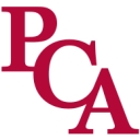 Pensacola Christian College