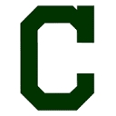 Pensacola Catholic High School logo